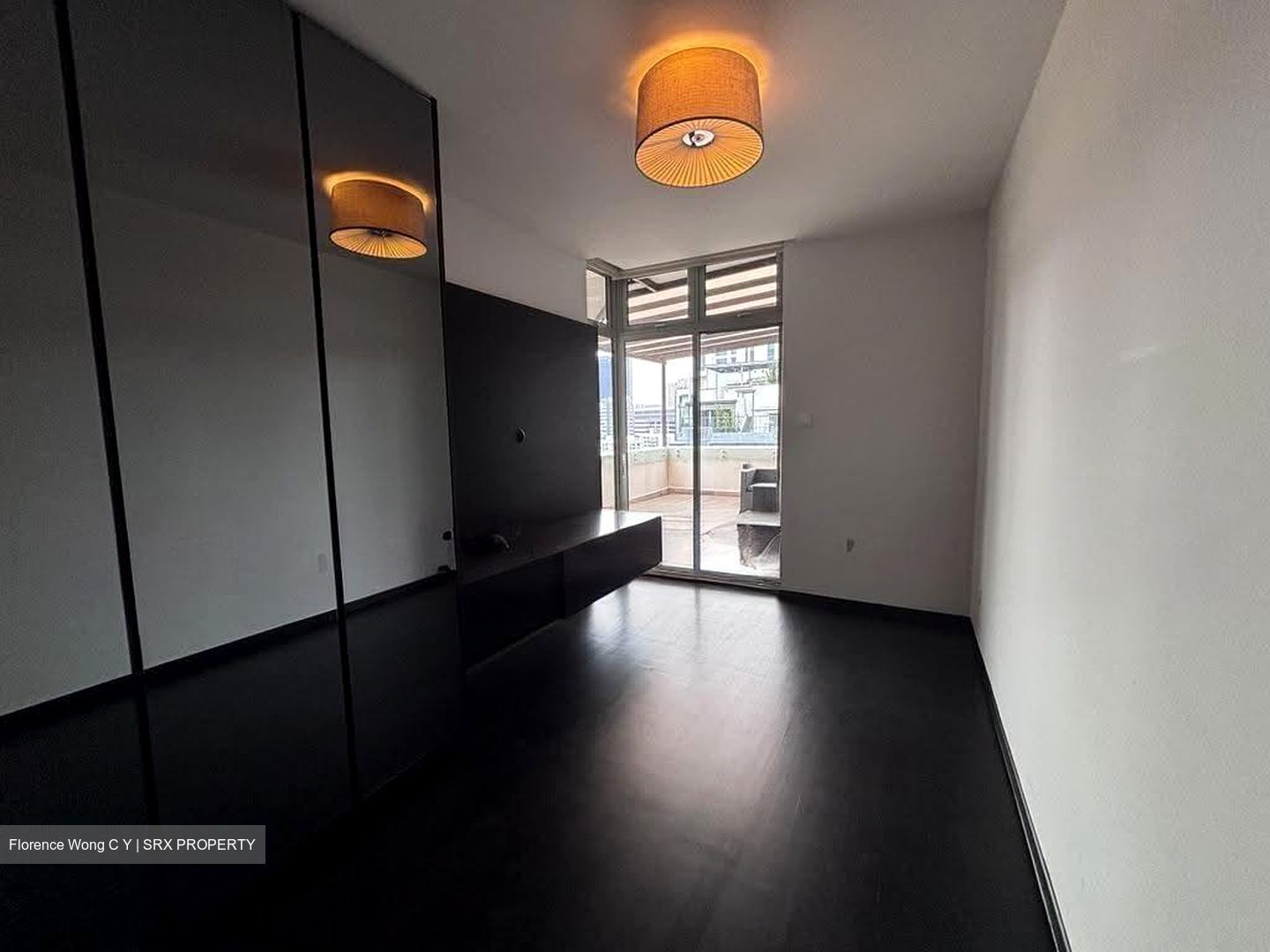 The Marque @ Irrawaddy (D12), Apartment #631855501